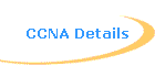 CCNA Details