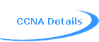 CCNA Details