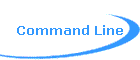 Command Line