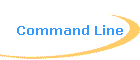 Command Line