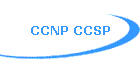 CCNP CCSP